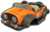 Tanooki Kart